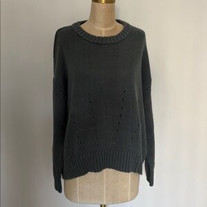 LOFT | SWEATER | Size L